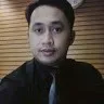 M hendri