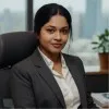 Amrutha Sajan