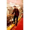 Syed Musaib Kashif