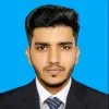 Muhammad Zeeshan