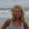 Viola Driscoll