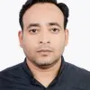 aarif khan