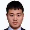 Shawn Liu Xiaoshuai
