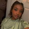 Angel Taylor