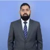 Mohammad Asif Raja