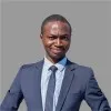 OLAWALE AINA
