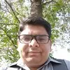 Hitesh panchal
