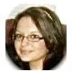 Marcie Maloney