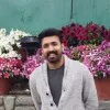 Harshbir Singh