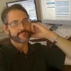 Timothy Haas