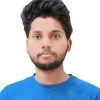 MONU NISHAD