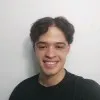Jhoan Esteban Cardona