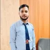 Umang Tiwari