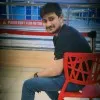 Nikhil Patro