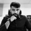 Sourabh Kumar Singh