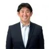 Samizo Shuji