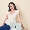 Rochelle Lingao