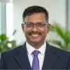 Rajkumar Ramakrishnan