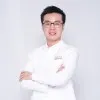 Irwan Junawanto
