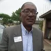 Anwaini Osuamkpe