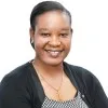 Okoli Chinenye