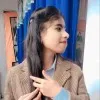 Sandhya Bhaskar