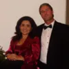Kevin Casler