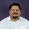 Judah Israel Sanchez