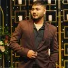 Shubham Jain