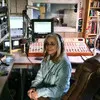 Kathleen Bahlkow