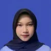 Mutia Dwi Lestari