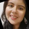 Stephanie Plata