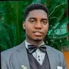 Lawal Oladipupo