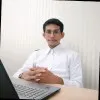 Munawir