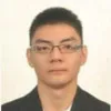 Jerry Wong Kien Yap