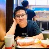 Dat Nguyen