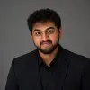 Gabriel Cherian