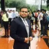 Mahendra Mhaske
