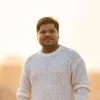 Chandrashekhar Tanpure
