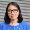 Sharon Wu
