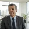 Carlos Eduardo Ramalho dos Santos