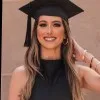 Caitlin Hernandez