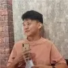Albert Kok