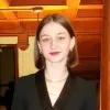 Sophia Brown