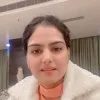 Amisha Sharma