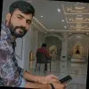Rajesh Soni