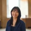 Cindy Qian