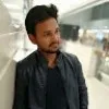 Ansari Mohafiz