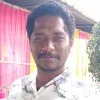 Yuvraj Yadav
