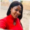 kossy Ene